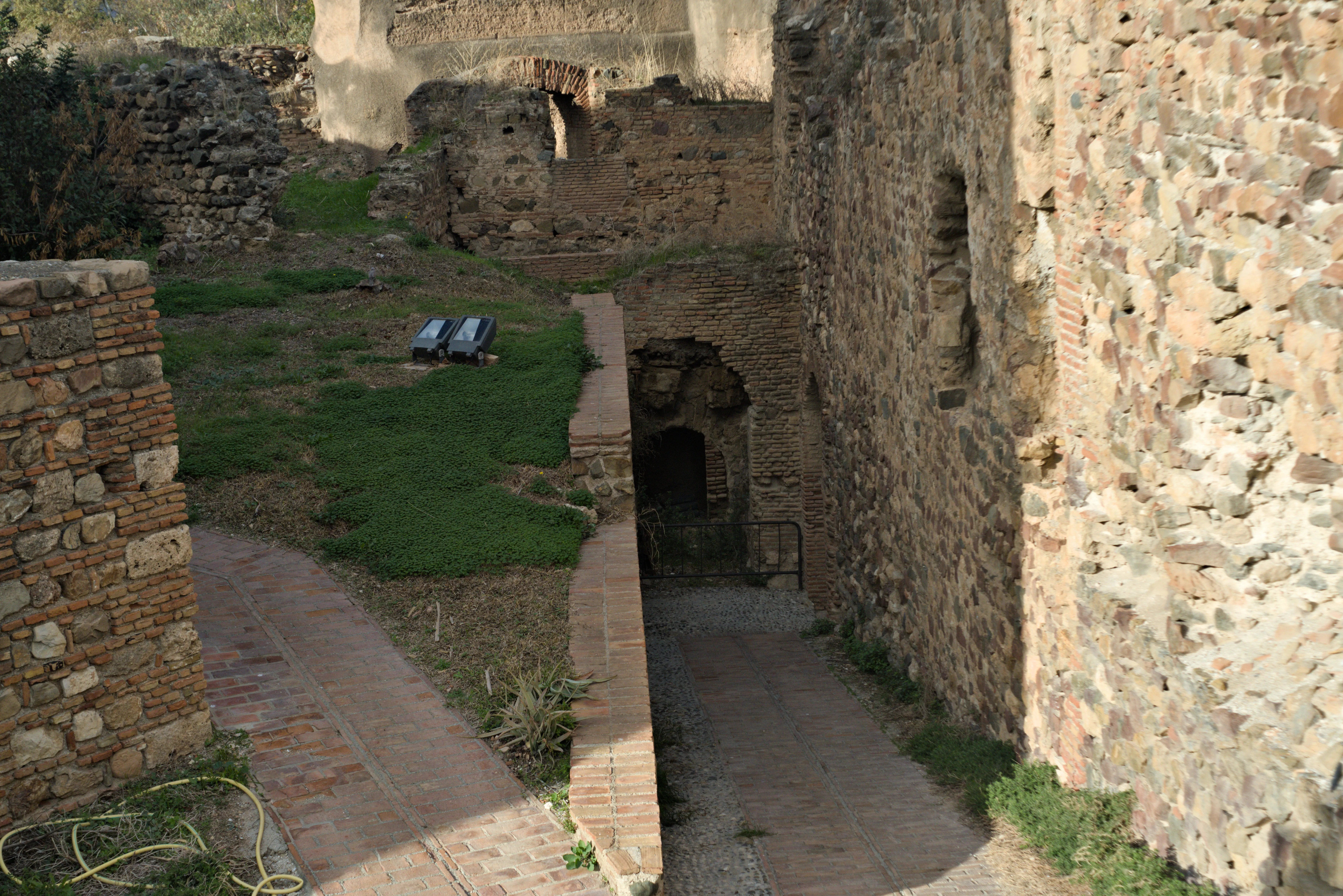 Meyer-Optik Görlitz Primagon 35mm f4.5 (M42) - _I4A7308.webp